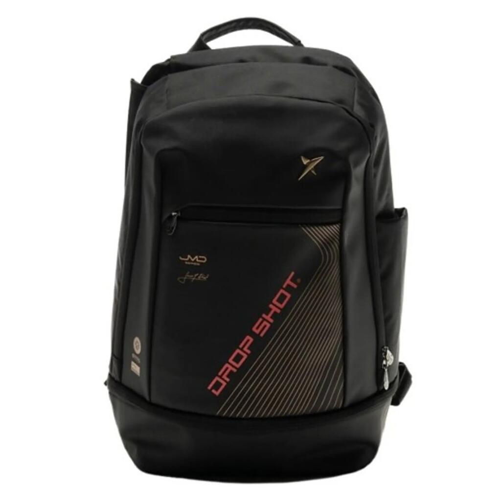 Mochila Drop Shot Airam Jmd Db284014