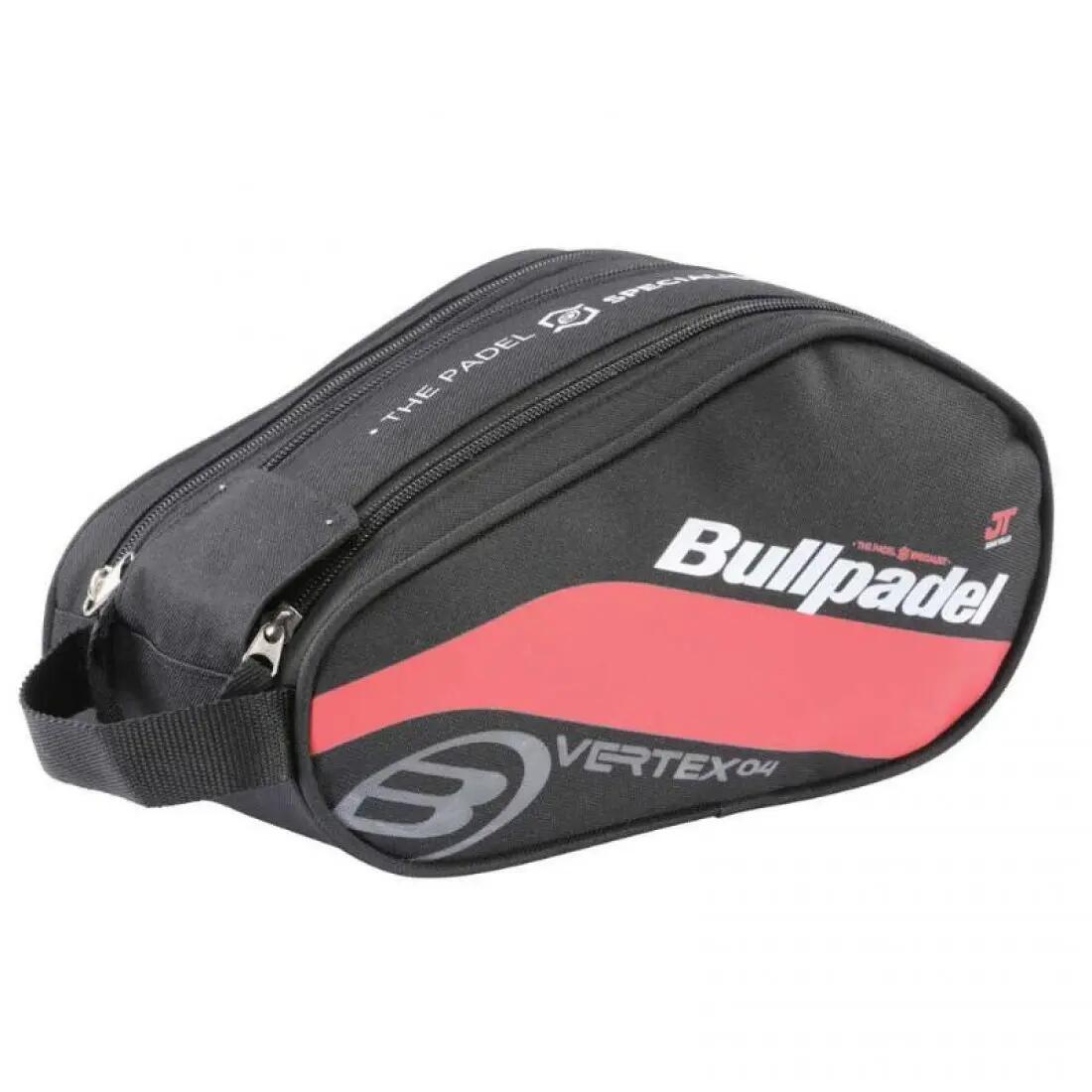 BULLPADEL picture