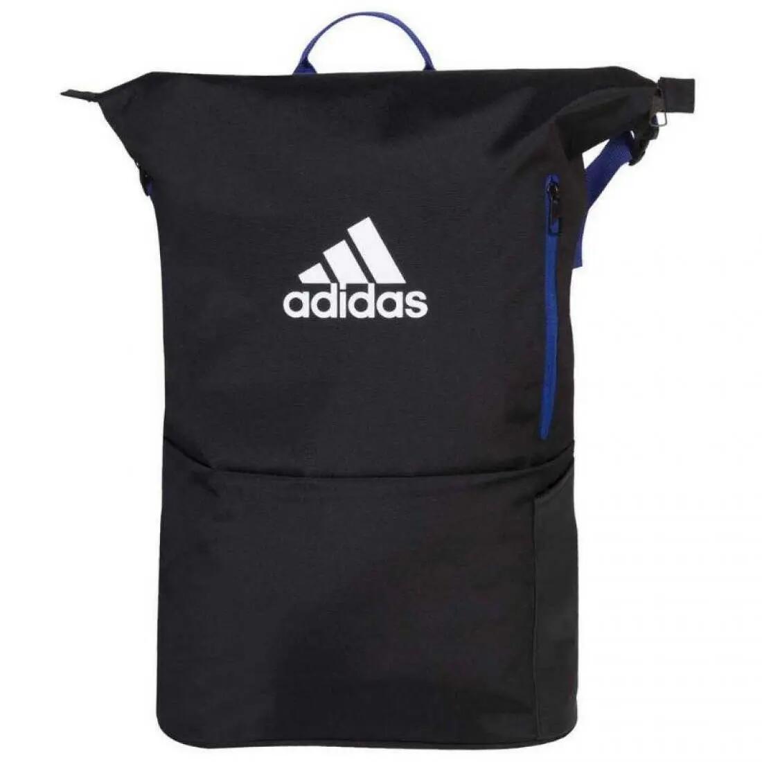 ADIDAS picture