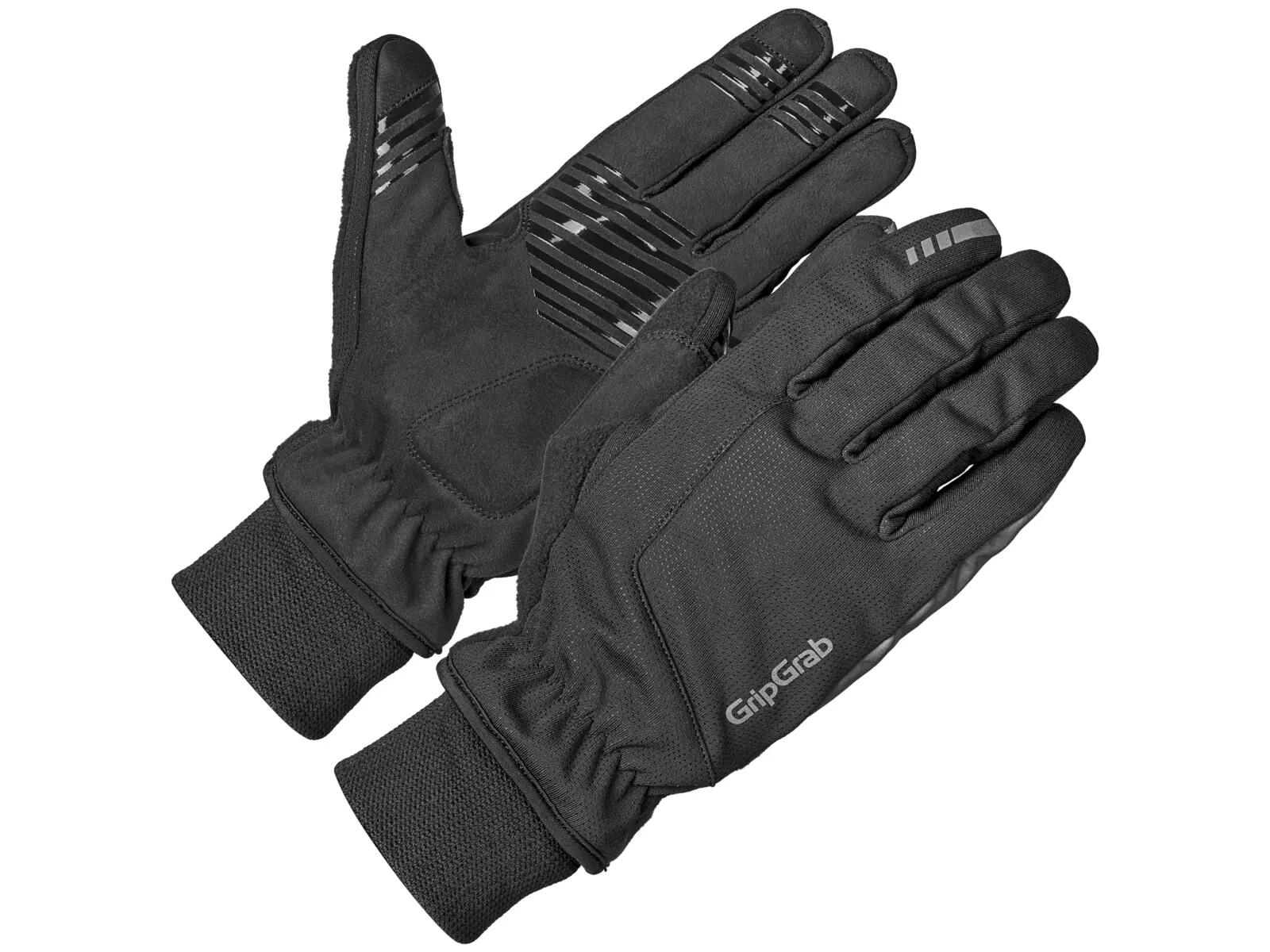 GRIPGRAB picture