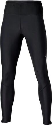 Herren - Trail - Leggings - Taschen 360° - Schwarz
