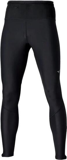 Herren - Trail - Leggings - Taschen 360° - Schwarz
