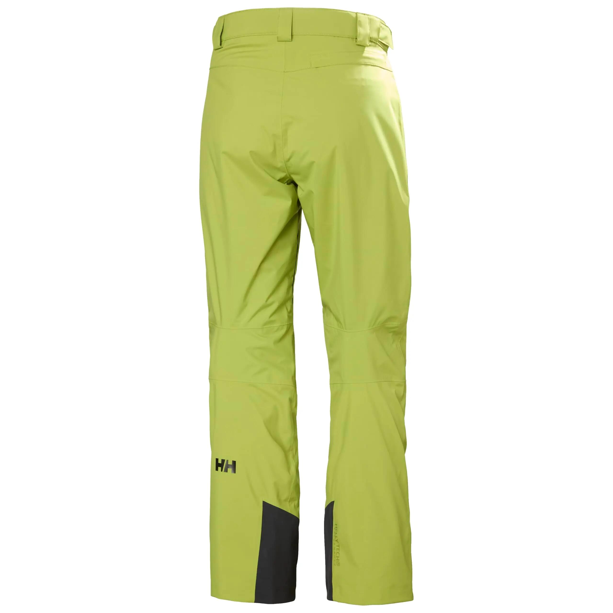 Skihose Helly Hansen Legendary 4/4