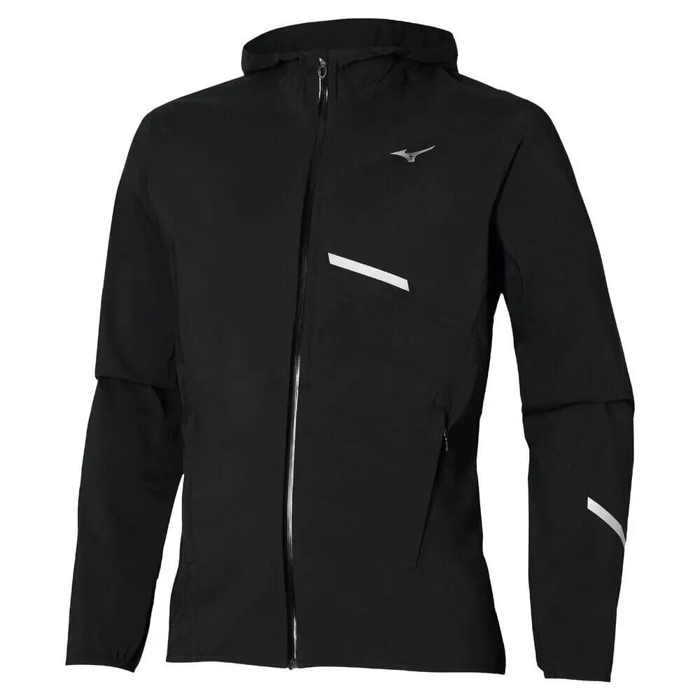 MIZUNO picture