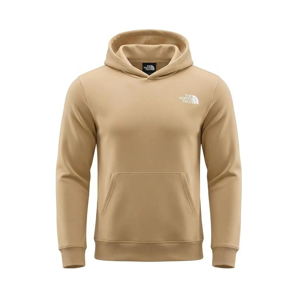 THE NORTH FACE picture