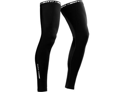 Jambières Printemps Automne - Jambières Légères Noires