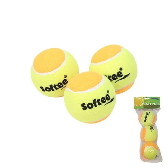 SOFTEE picture