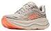 Scarpe running donna - Massima ammortizzazione - Bondi 9 3/4