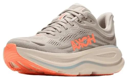 Scarpe running donna - Massima ammortizzazione - Bondi 9 2/4