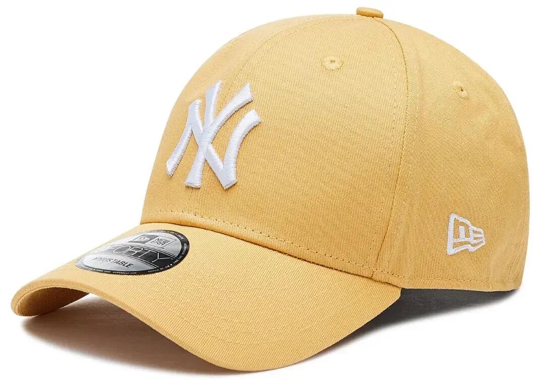 NEW ERA picture