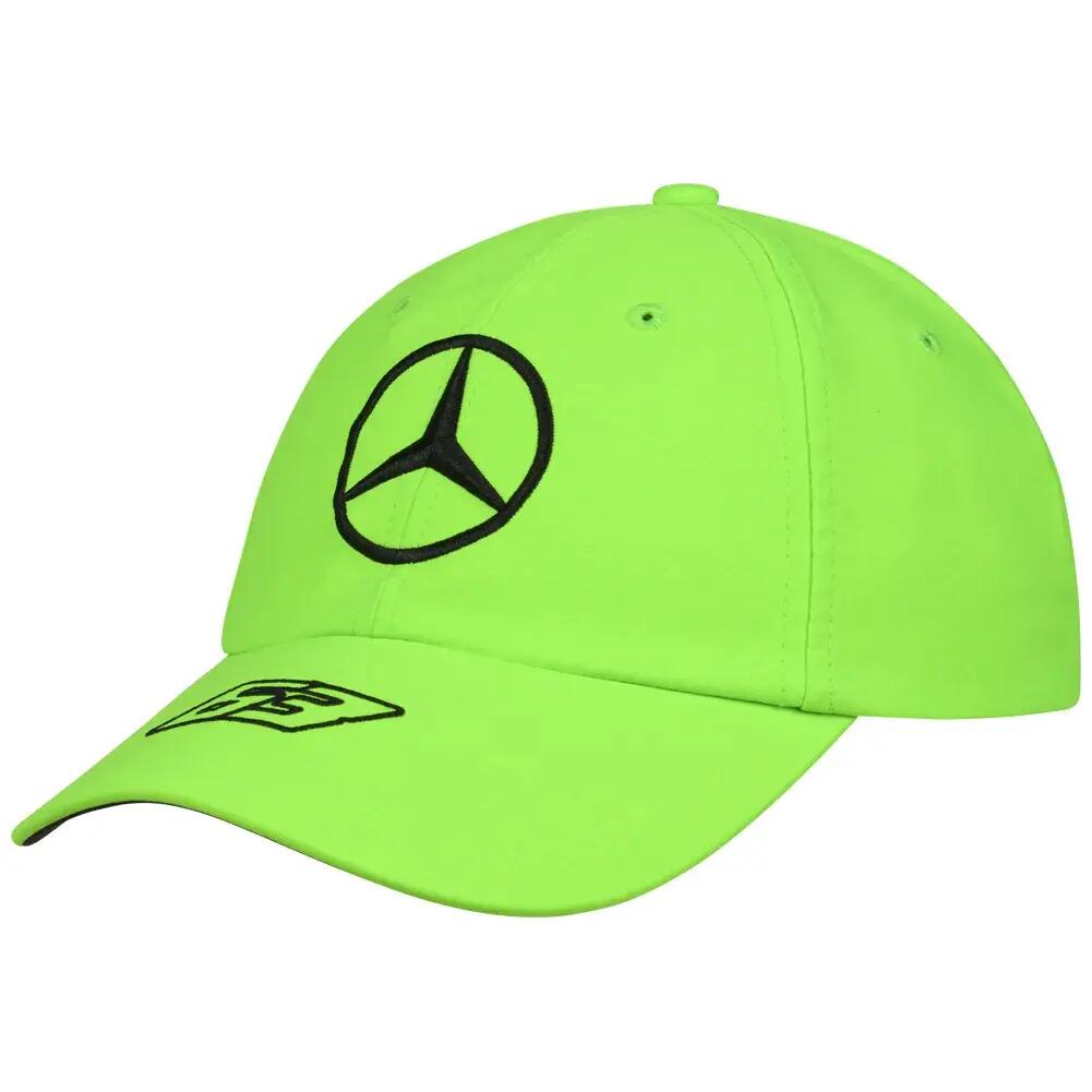 OEM picture