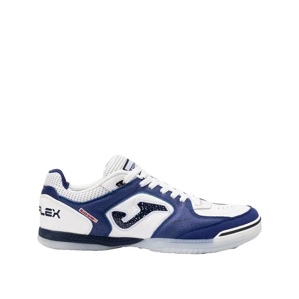 JOMA picture