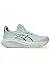 Chaussures de course ASICS Gel-Nimbus 27 Bleu 3/3