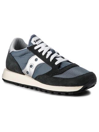 Saucony Jazz Original Vintage Hommes - 42