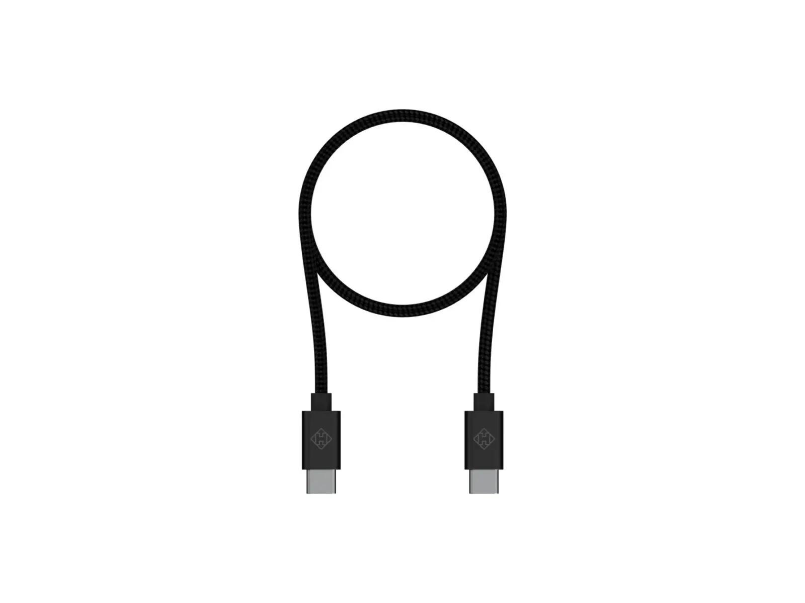 Hammerhead Hammerhead Usb-c Charging Cable 1/1