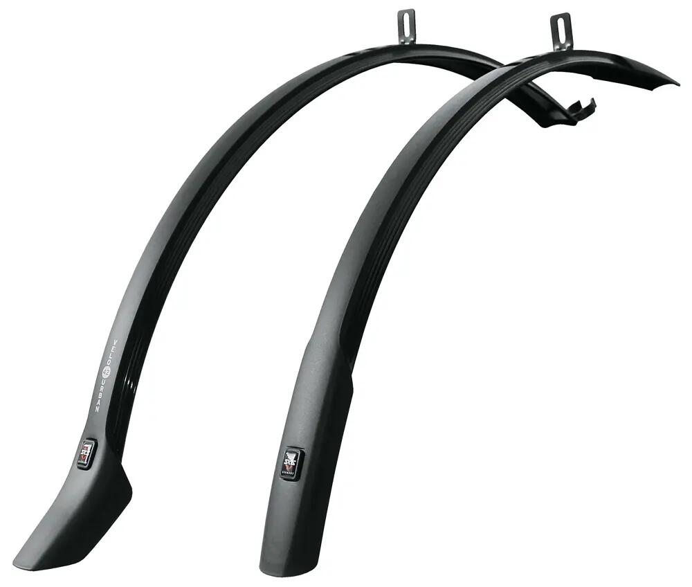 SKS Velo 42 Urban 28 apărătoare noroi, set fără tije