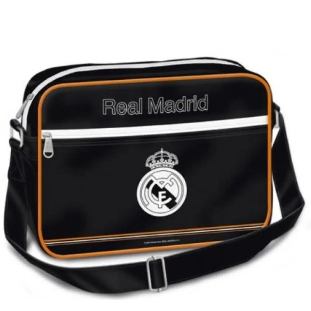 REAL MADRID picture