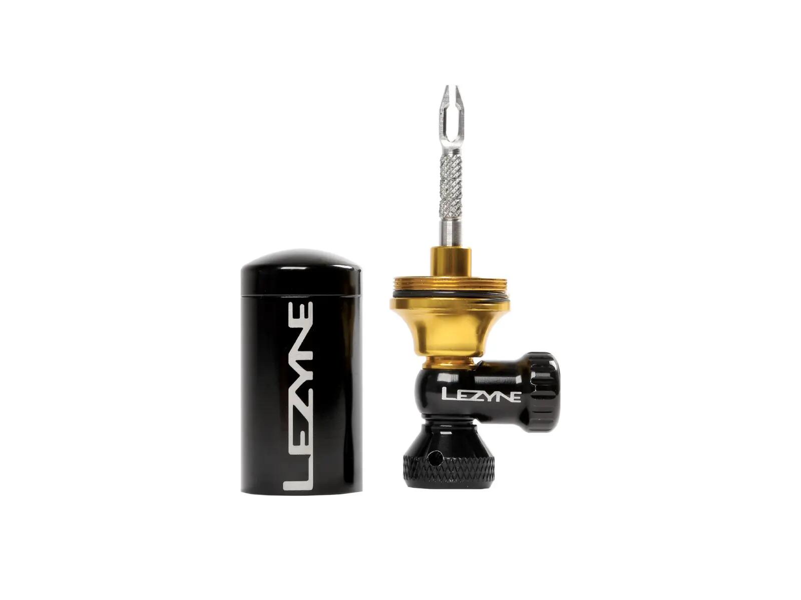 LEZYNE picture