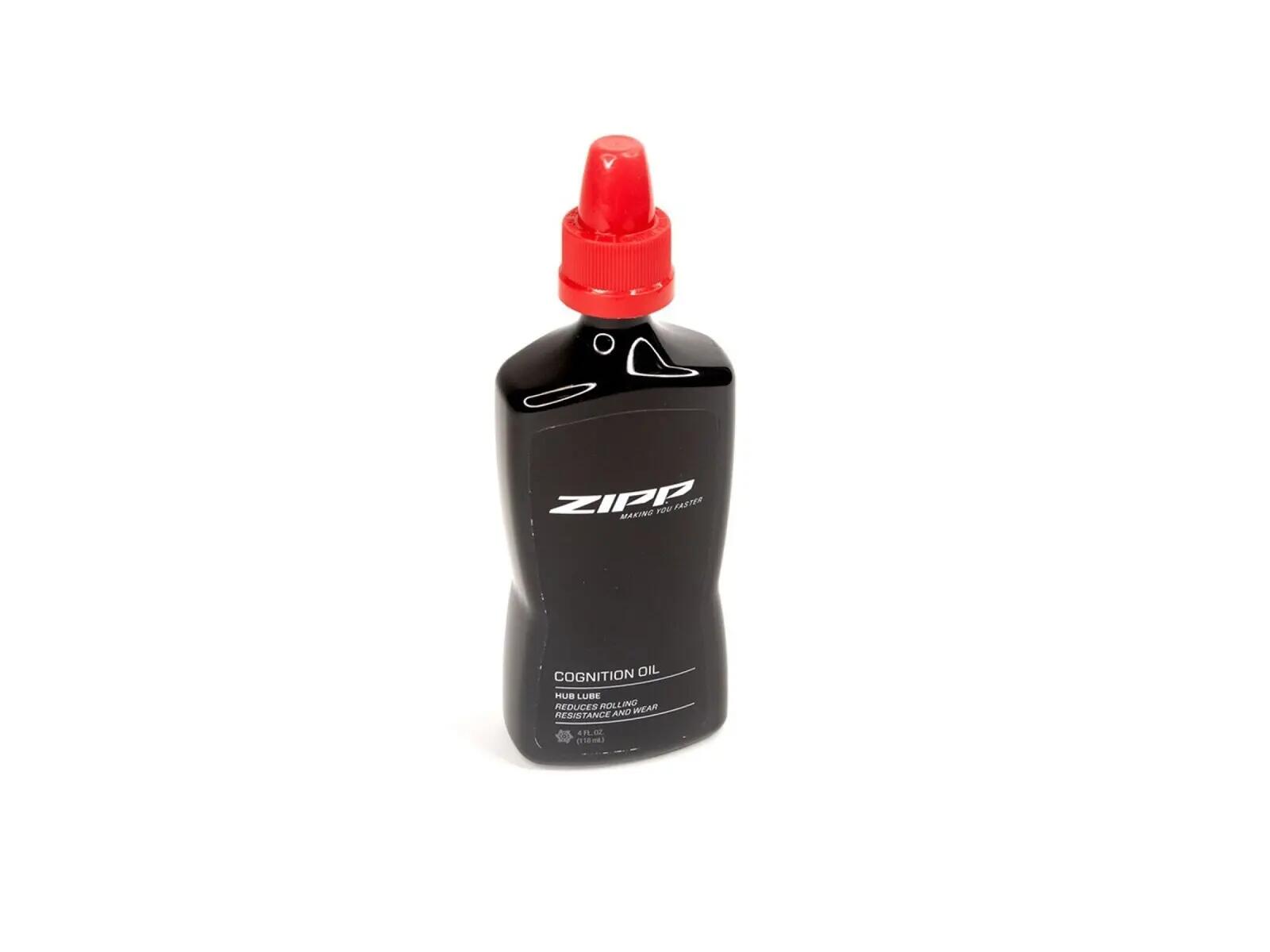 ZIPP picture