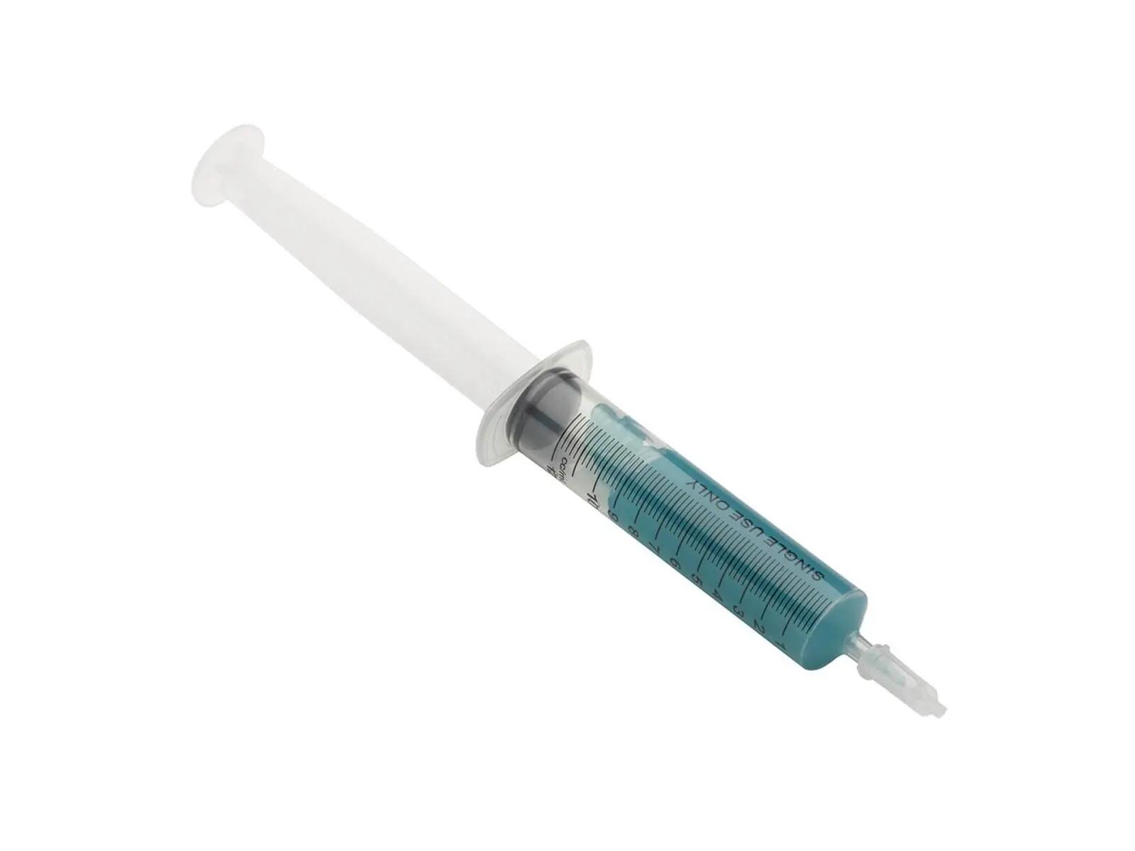 Sram Ceramic Bearing Grease 1. 1/1