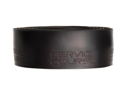 Zipp Service Course Lenkerband Schwarz