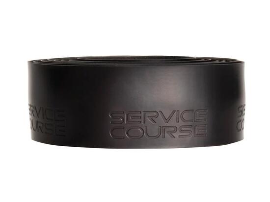 Zipp Service Course Lenkerband Schwarz