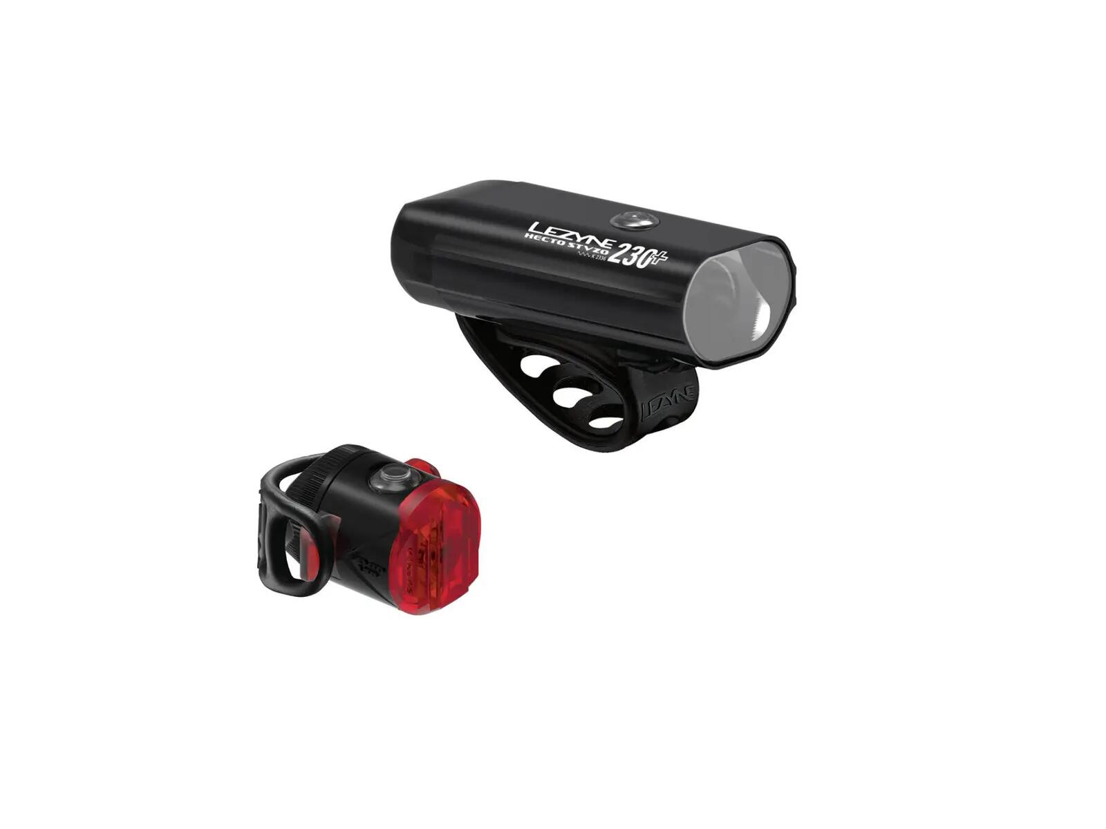 LEZYNE picture