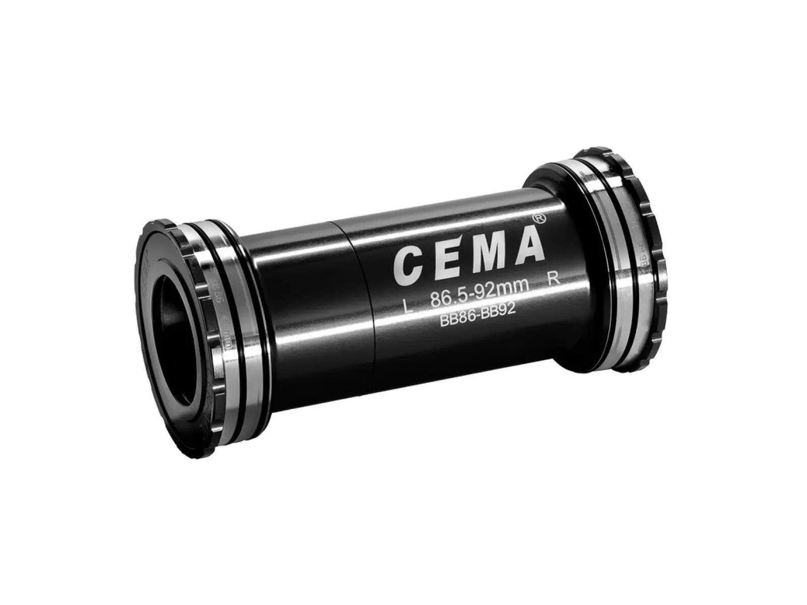 CEMA picture