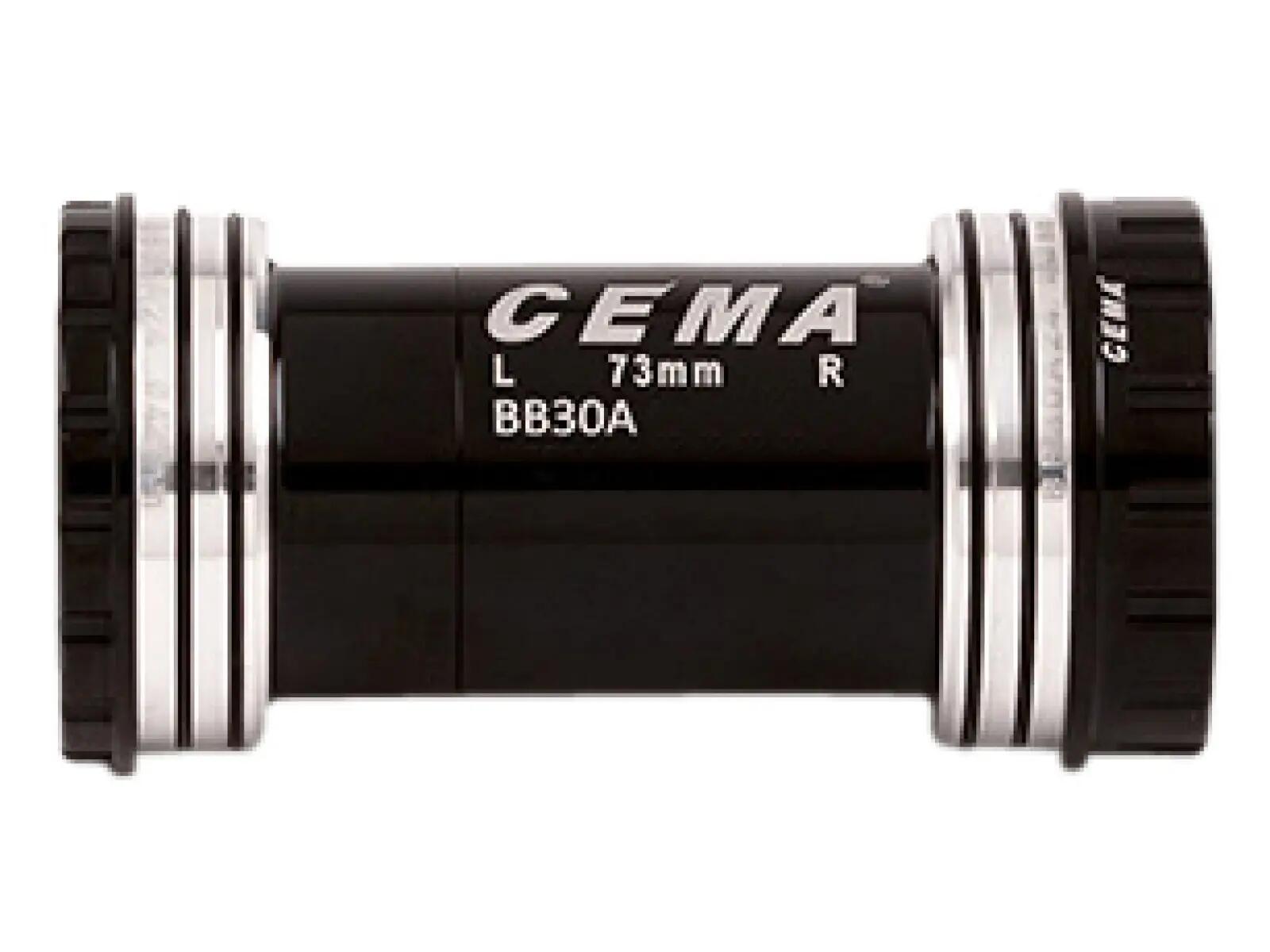 CEMA picture