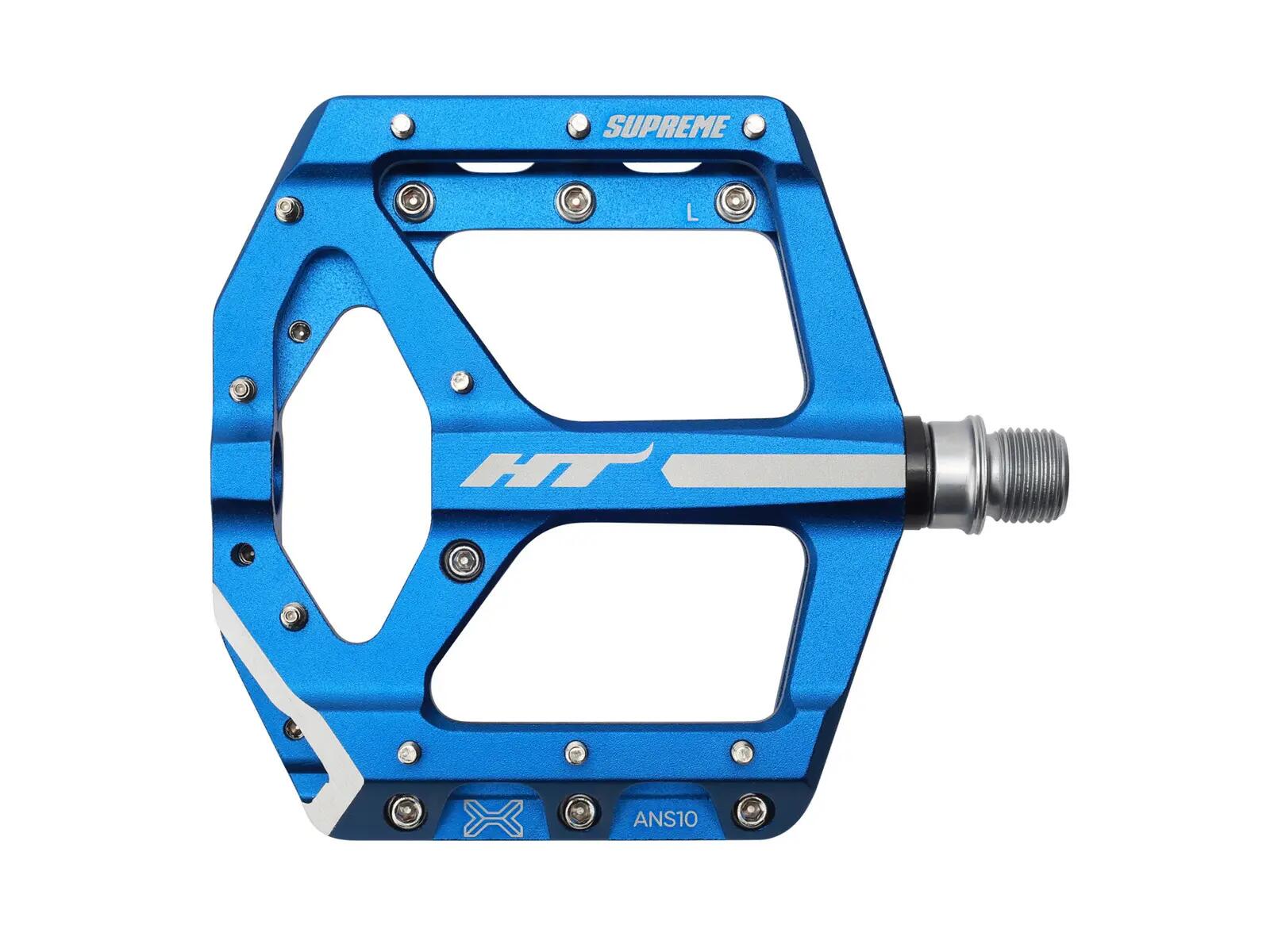 HT COMPONENTS picture