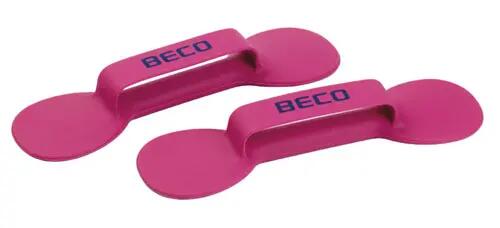 BECO picture