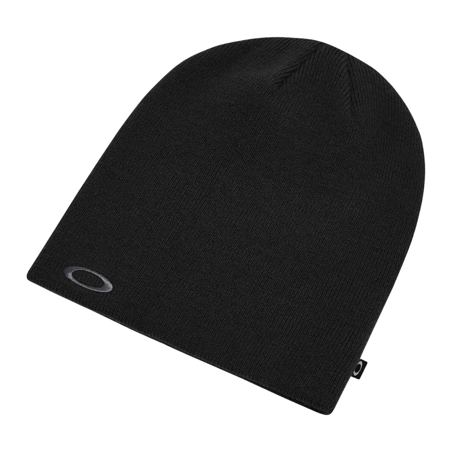 Oakley Beanie Sr - Imagine 1
