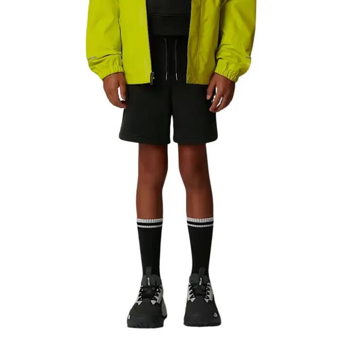 THE NORTH FACE picture