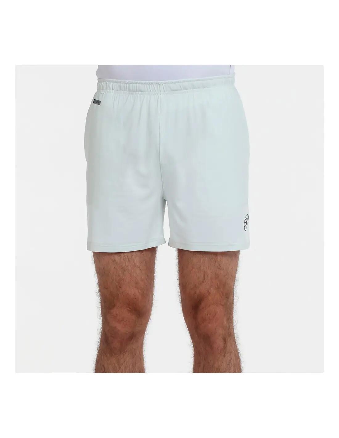 BULLPADEL picture