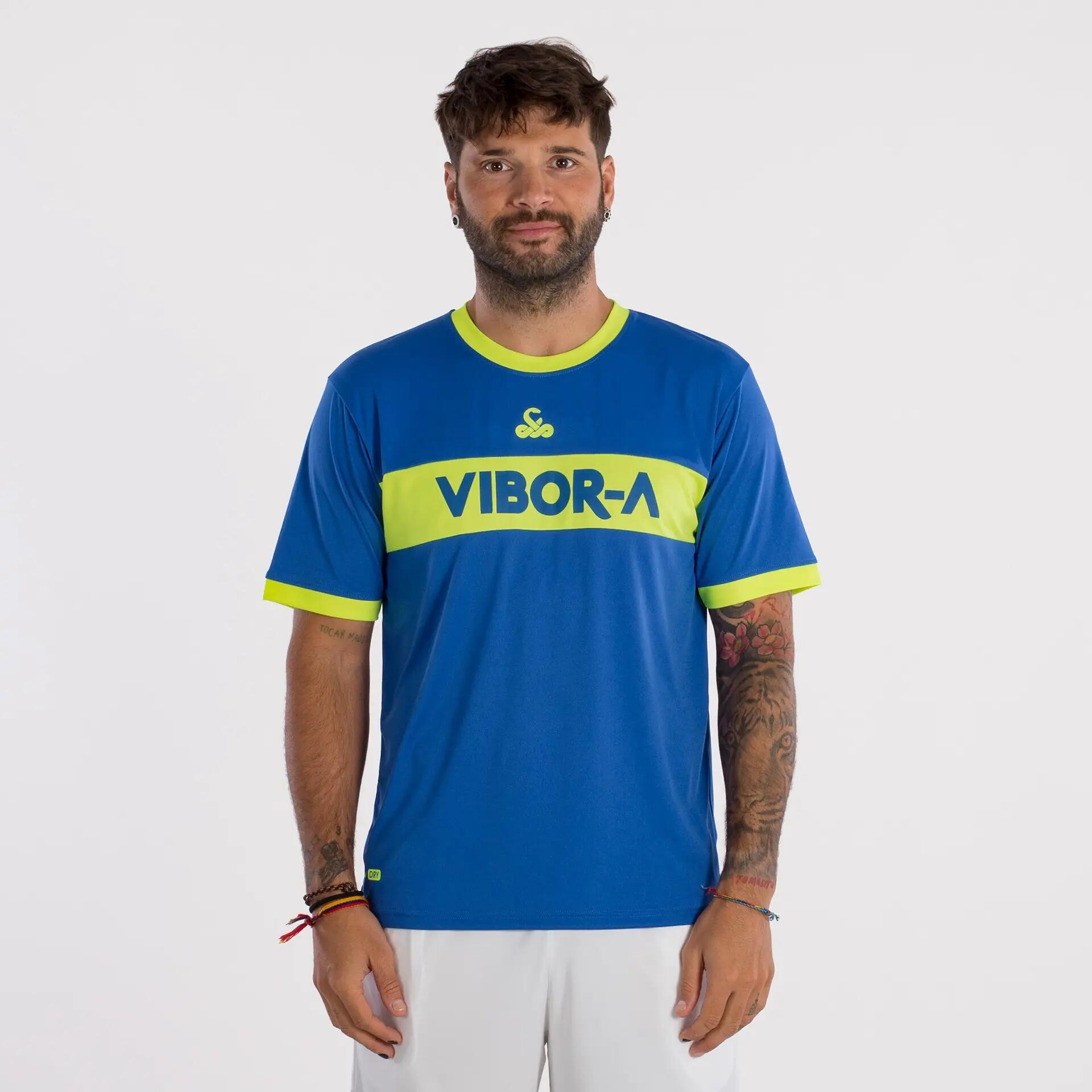 VIBORA picture