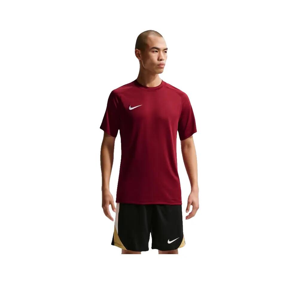 Nike Herren Dri-FIT Park VIII Shirt - HV8173 2/10
