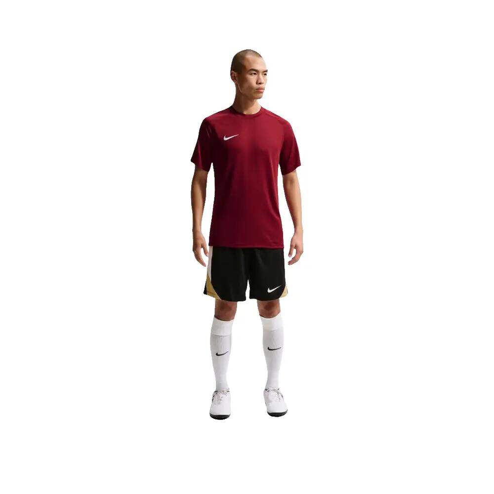 Nike Herren Dri-FIT Park VIII Shirt - HV8173 7/10