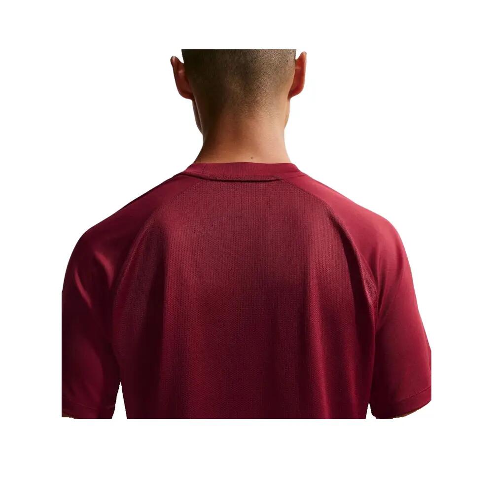 Nike Herren Dri-FIT Park VIII Shirt - HV8173 6/10