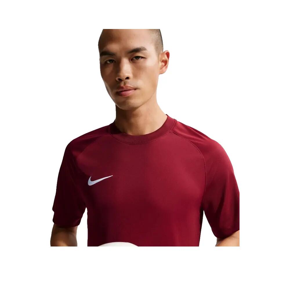 Nike Herren Dri-FIT Park VIII Shirt - HV8173 5/10