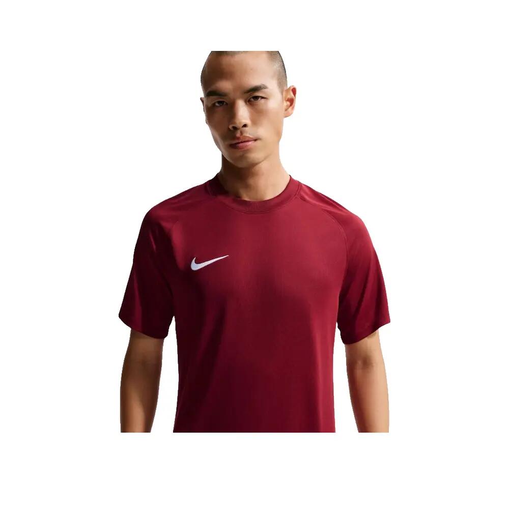 Nike Herren Dri-FIT Park VIII Shirt - HV8173 4/10