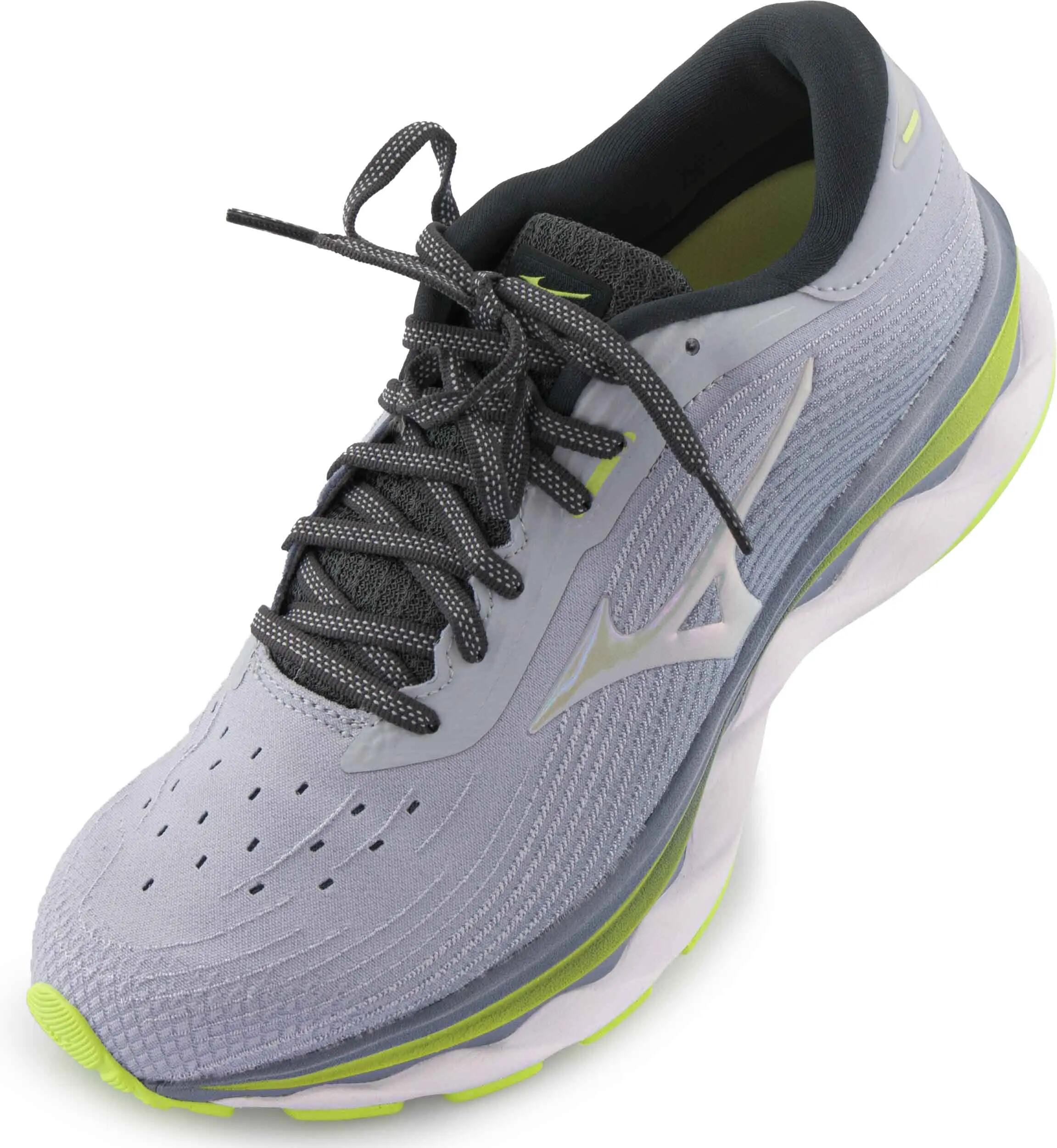 MIZUNO picture