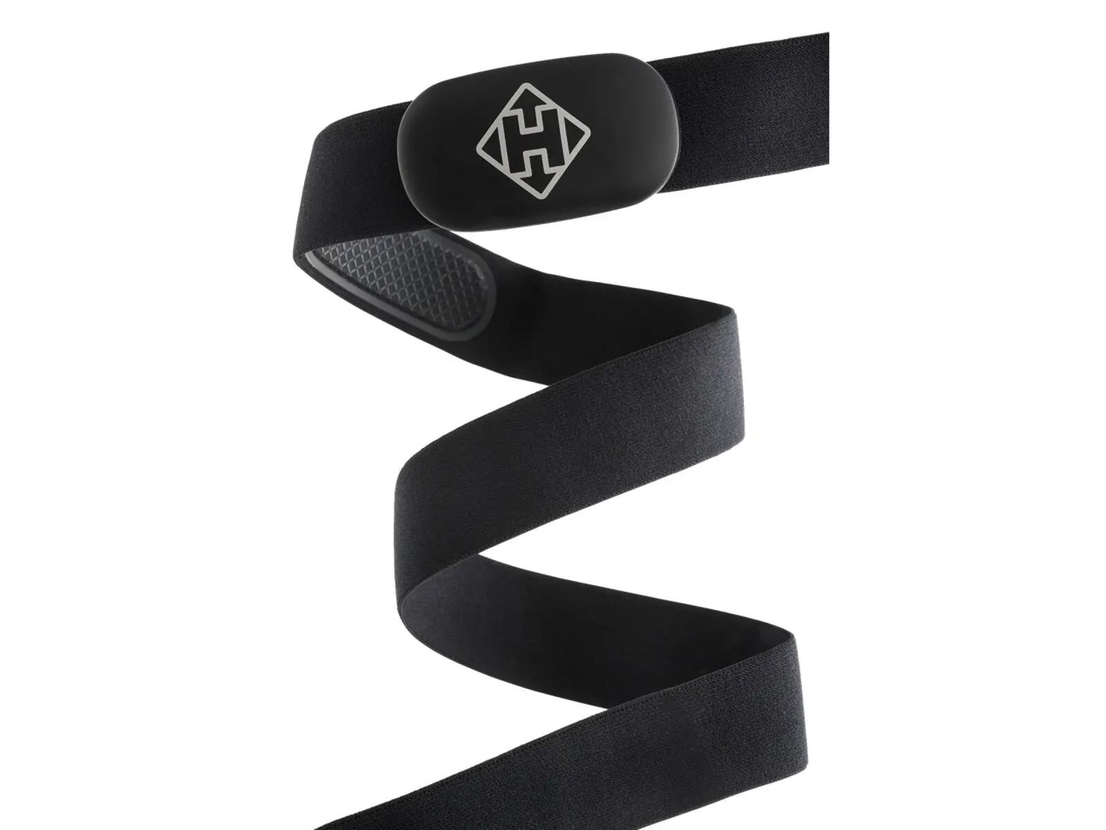 Hammerhead Heart Rate Monitor Hammerhead 2.0