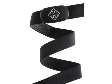 Hammerhead Heart Rate Monitor Hammerhead 2.0