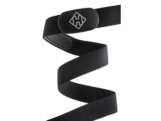 Hammerhead Heart Rate Monitor Hammerhead 2.0