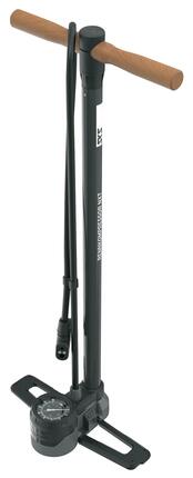 SKS Pumpe Rennkompressor NXT