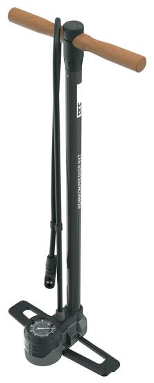 SKS Pumpe Rennkompressor NXT