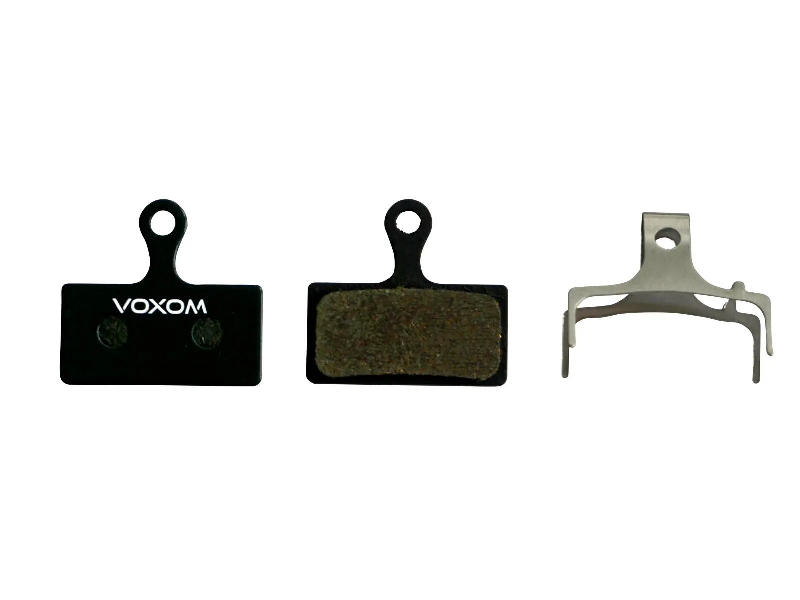 VOXOM picture