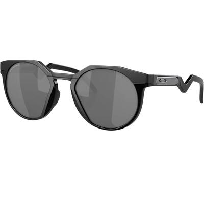 Oakley zonnebril sr