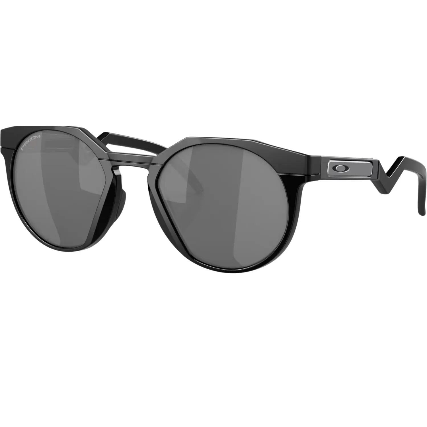 OAKLEY picture