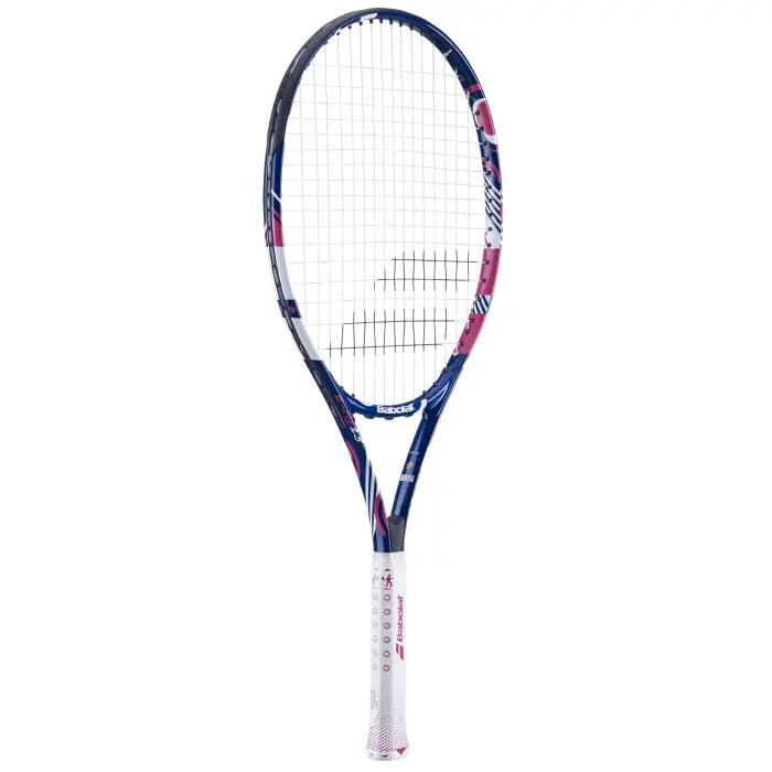 BABOLAT picture